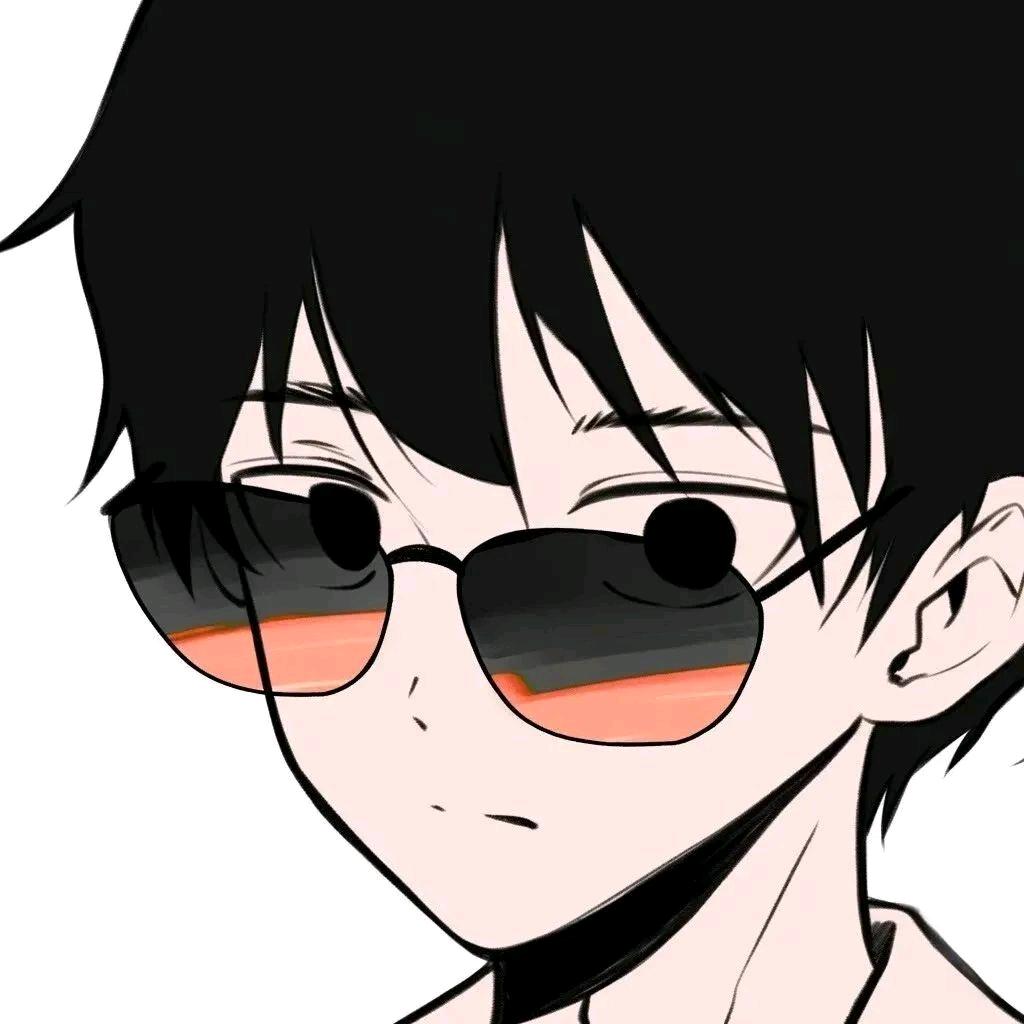 森︎︎