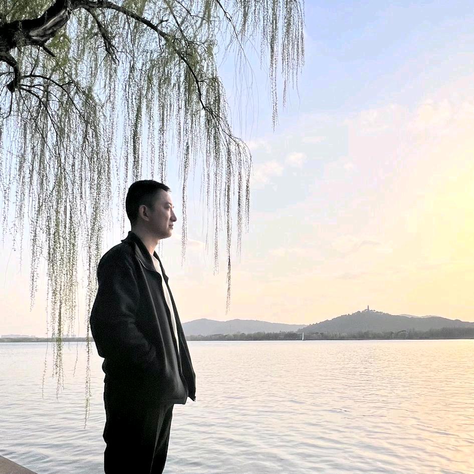 苏州老钱贵金属