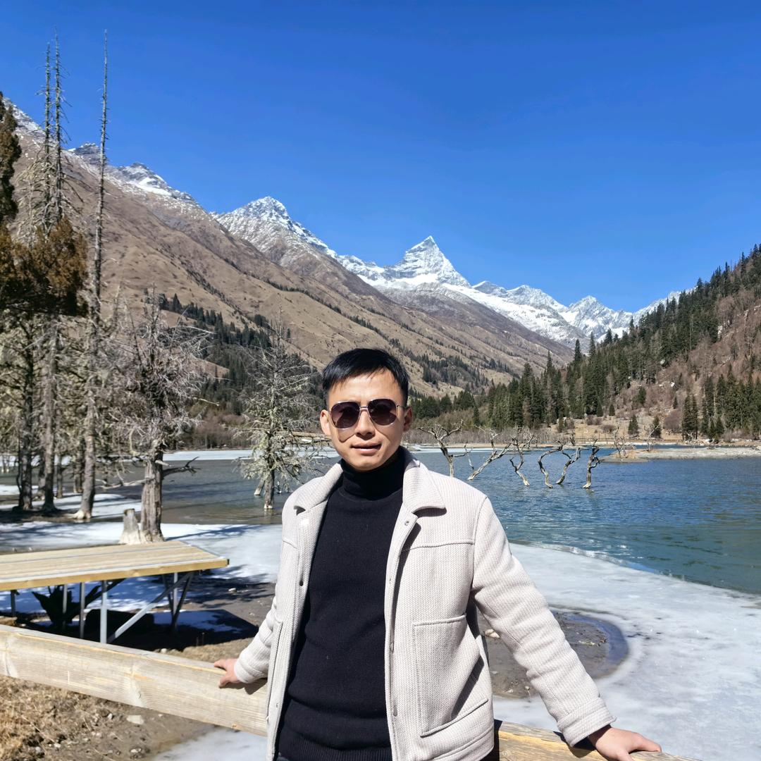 皖瓷汇（阿斌）