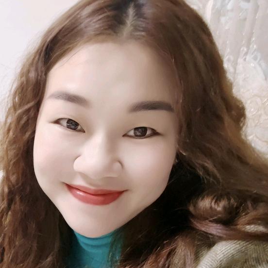 小罗罗
