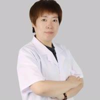 温州沈春红医生