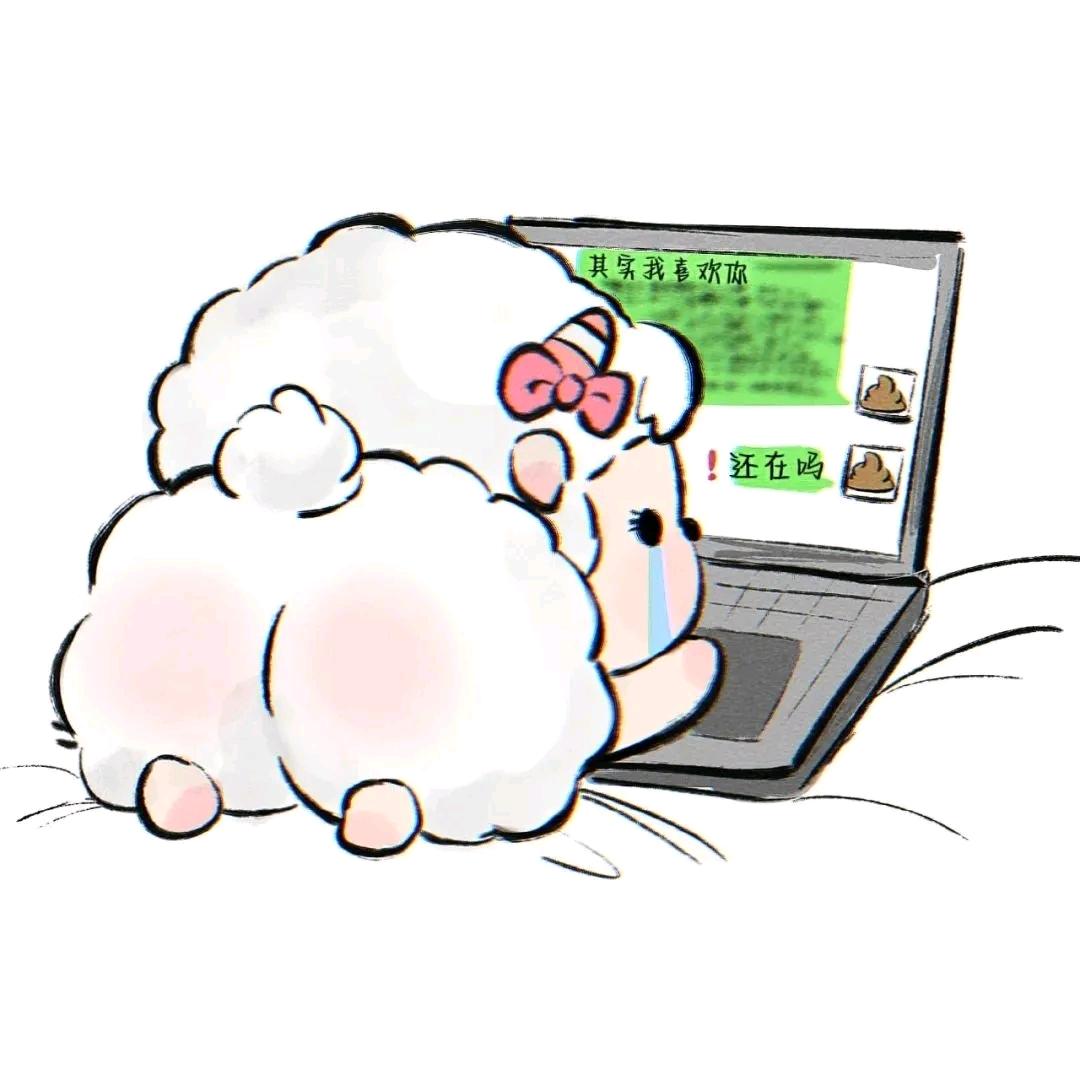 王司源