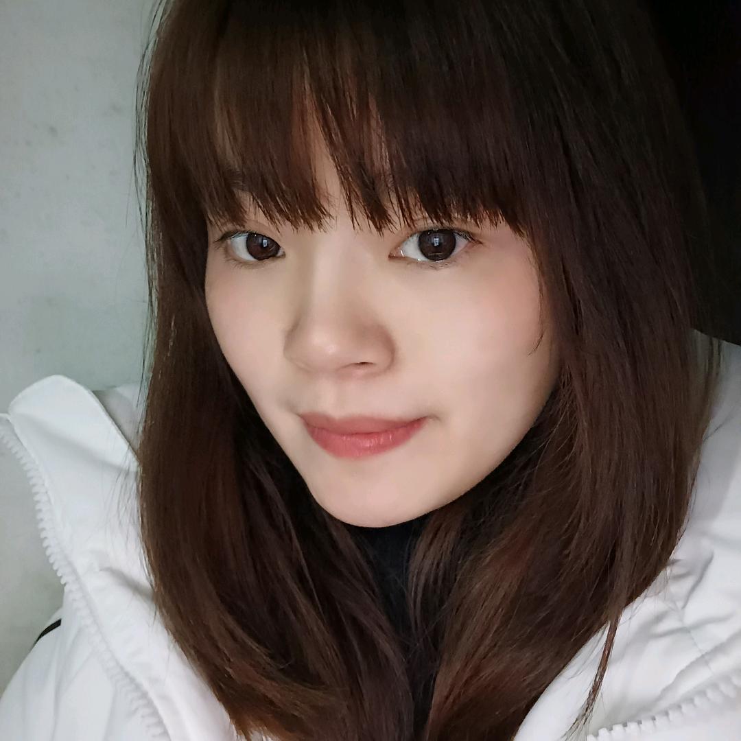 ღ᭄ꦿ一花一世界ღ᭄ꦿ