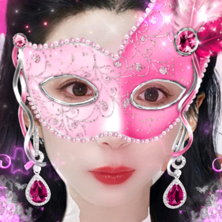 相遇是偶然_257430340