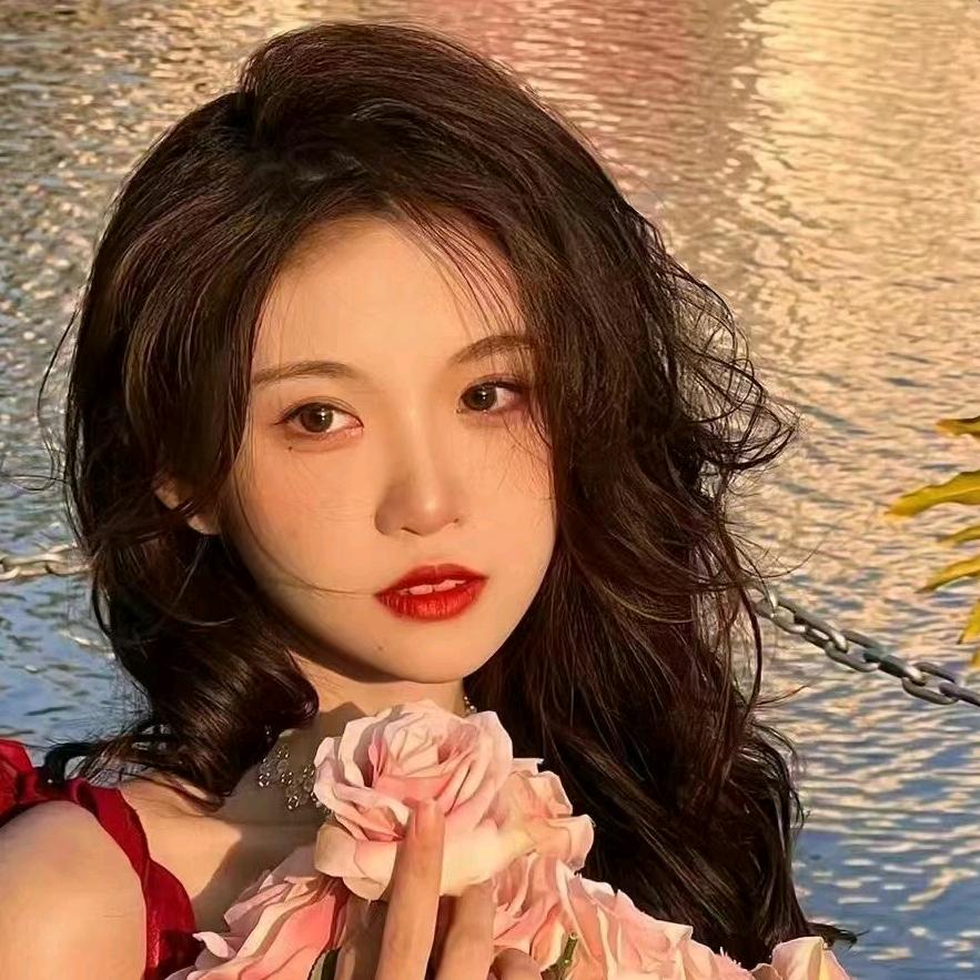 小鱼儿