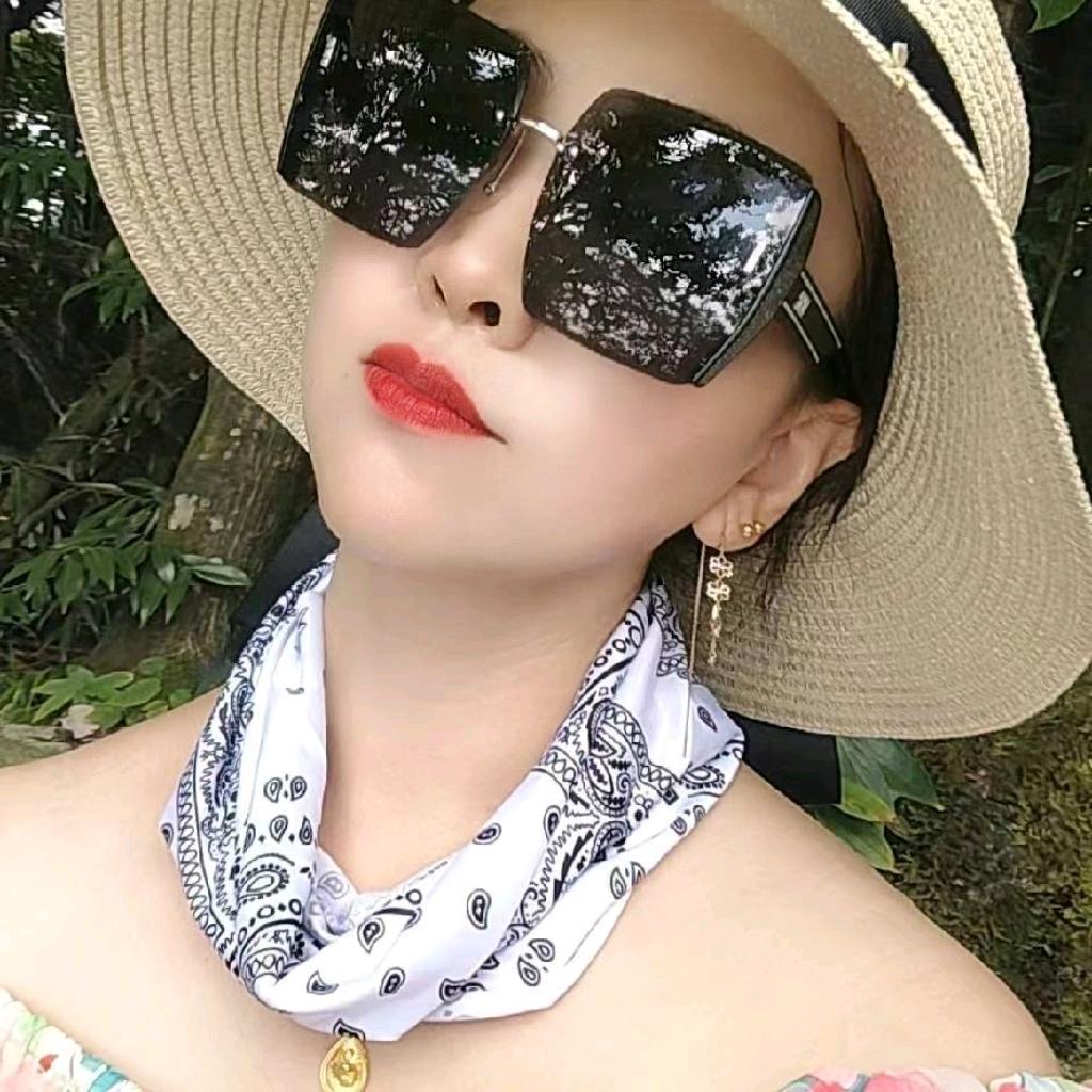 那个丫头  💞