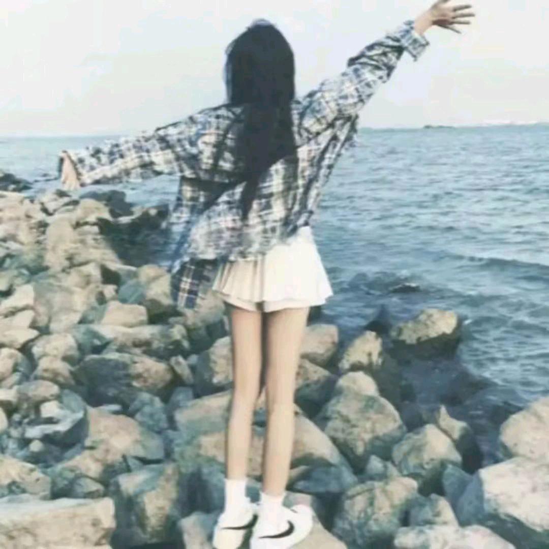 曼怡