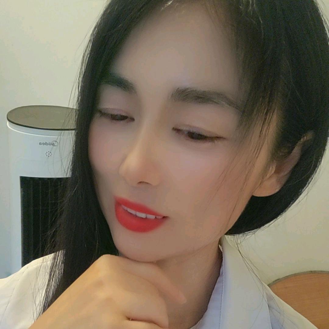 沅薇