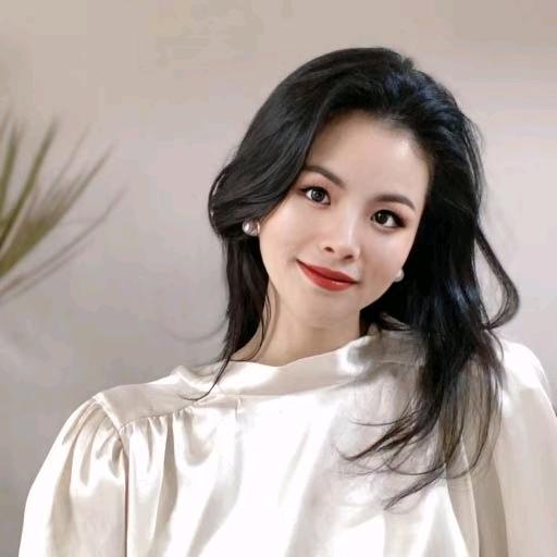 小月儿
