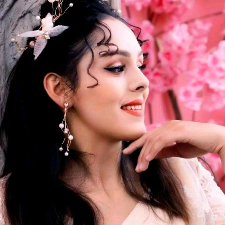 洛浦三只蚂蚁 🐜