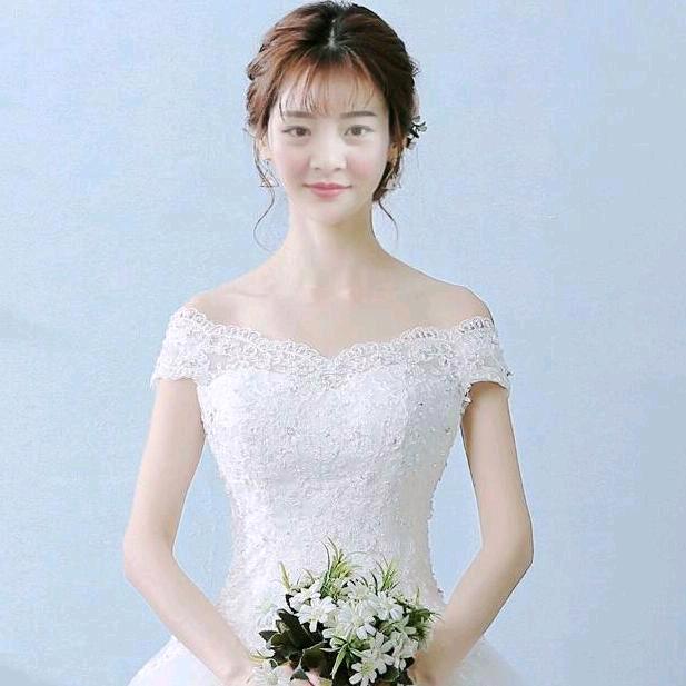 强🍀颜🌸欢💘笑