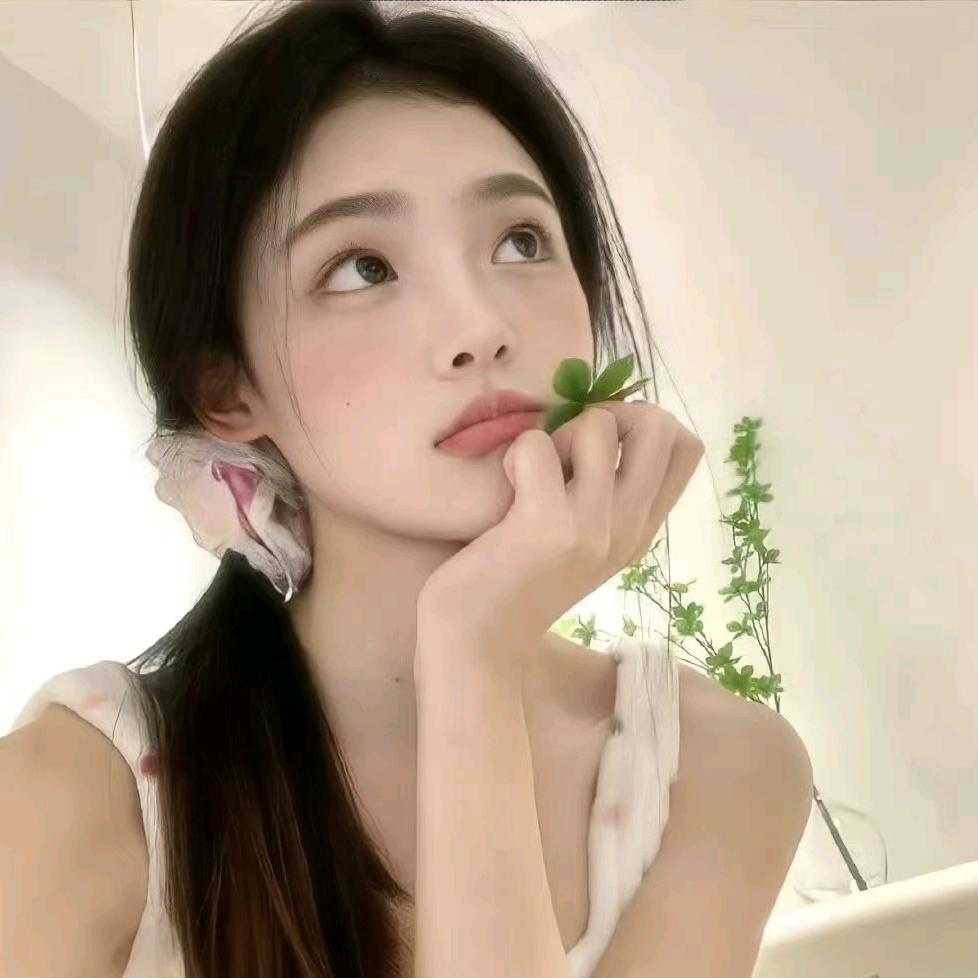 祯儿 /•᷅•᷄\୭