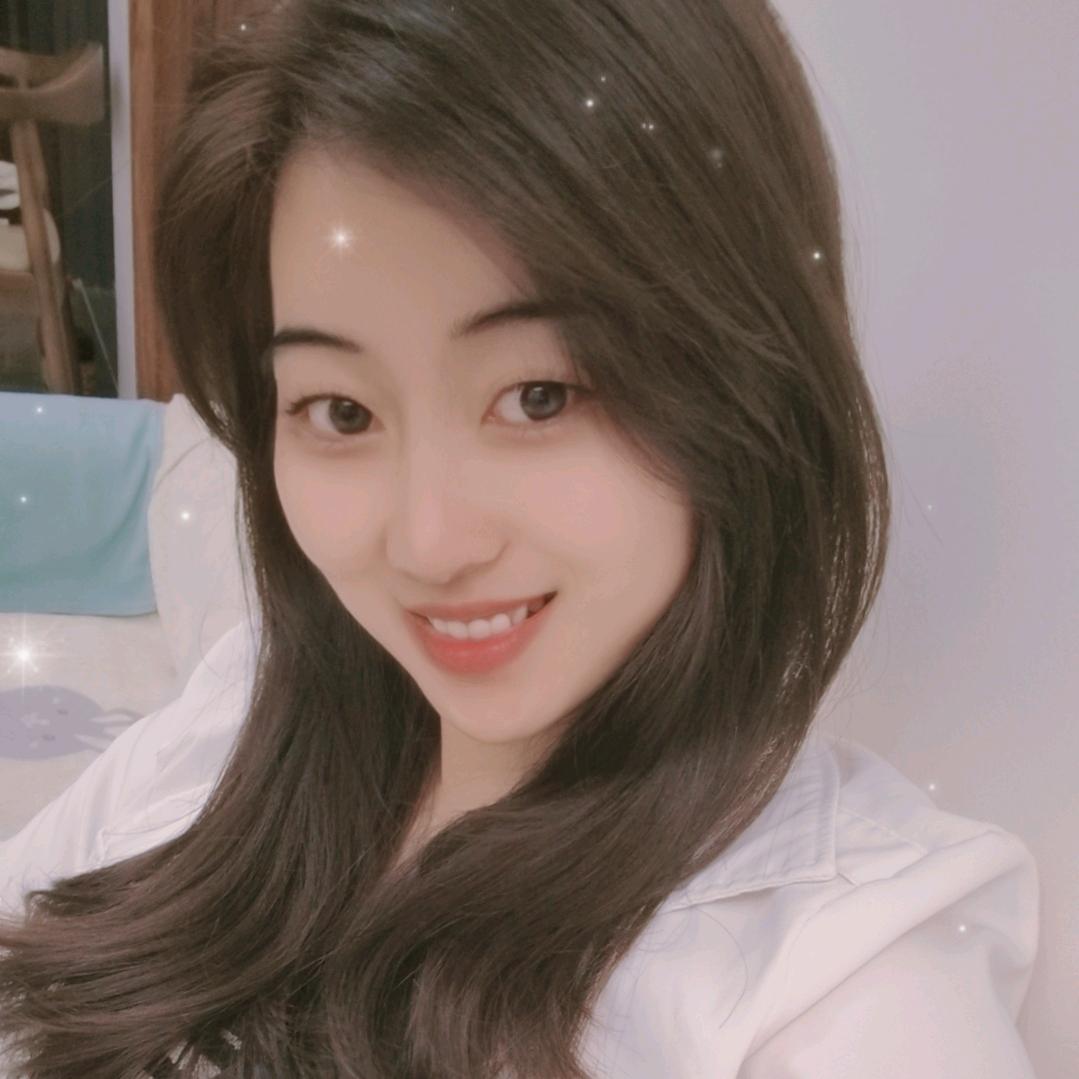 小凌吖