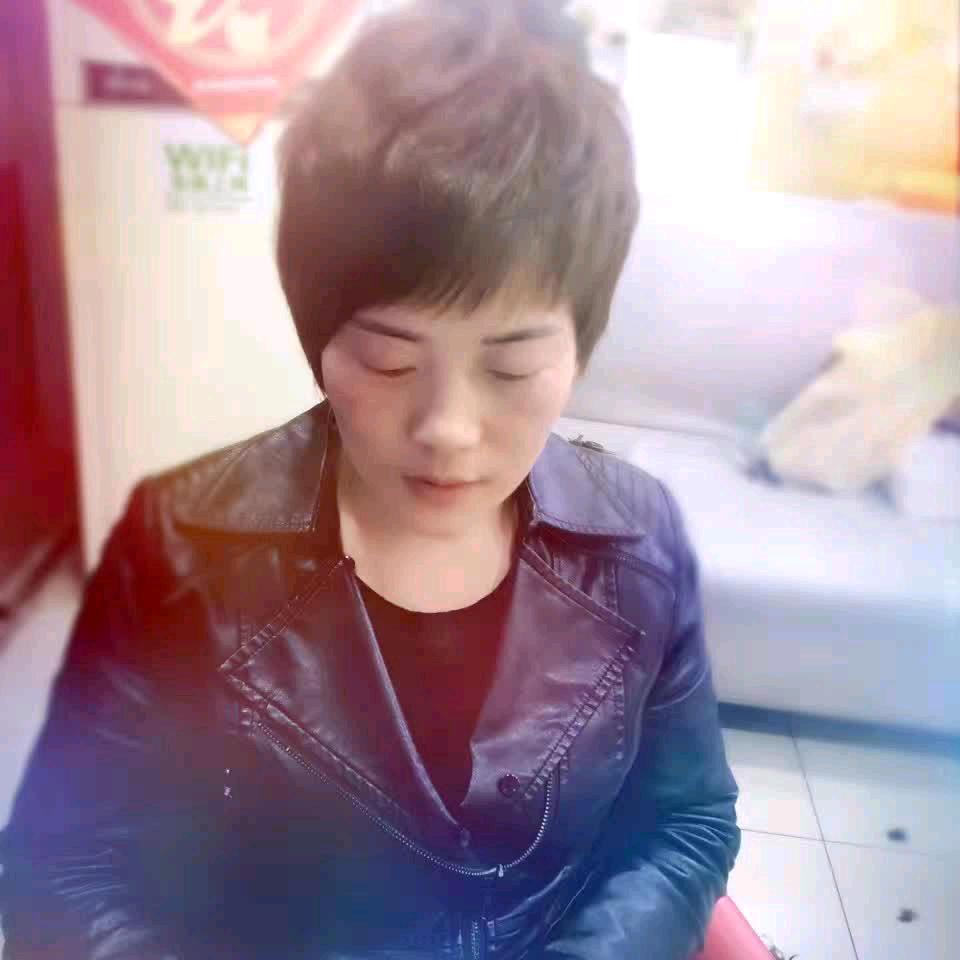春兄家政