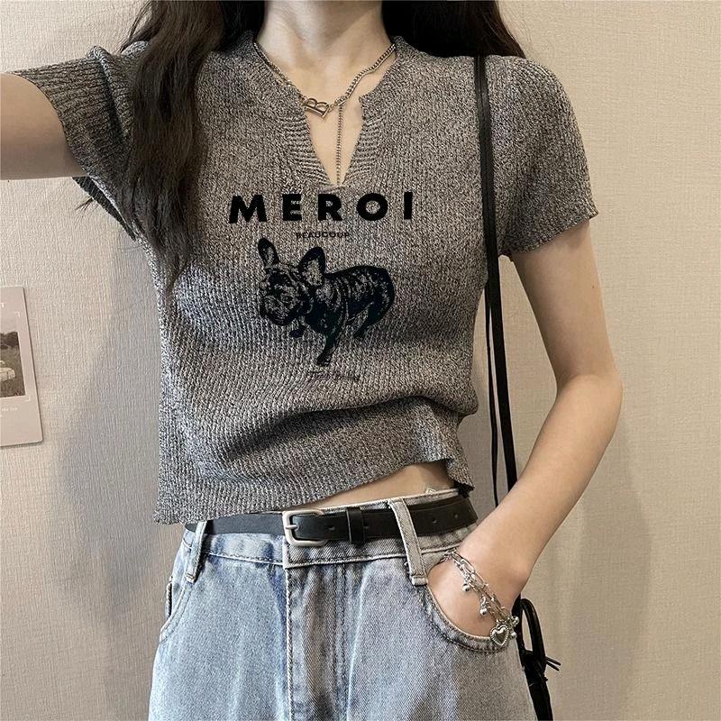 糖糖（小个子女装）
