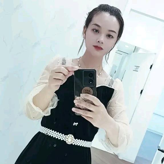 @余生向💰钱看👀