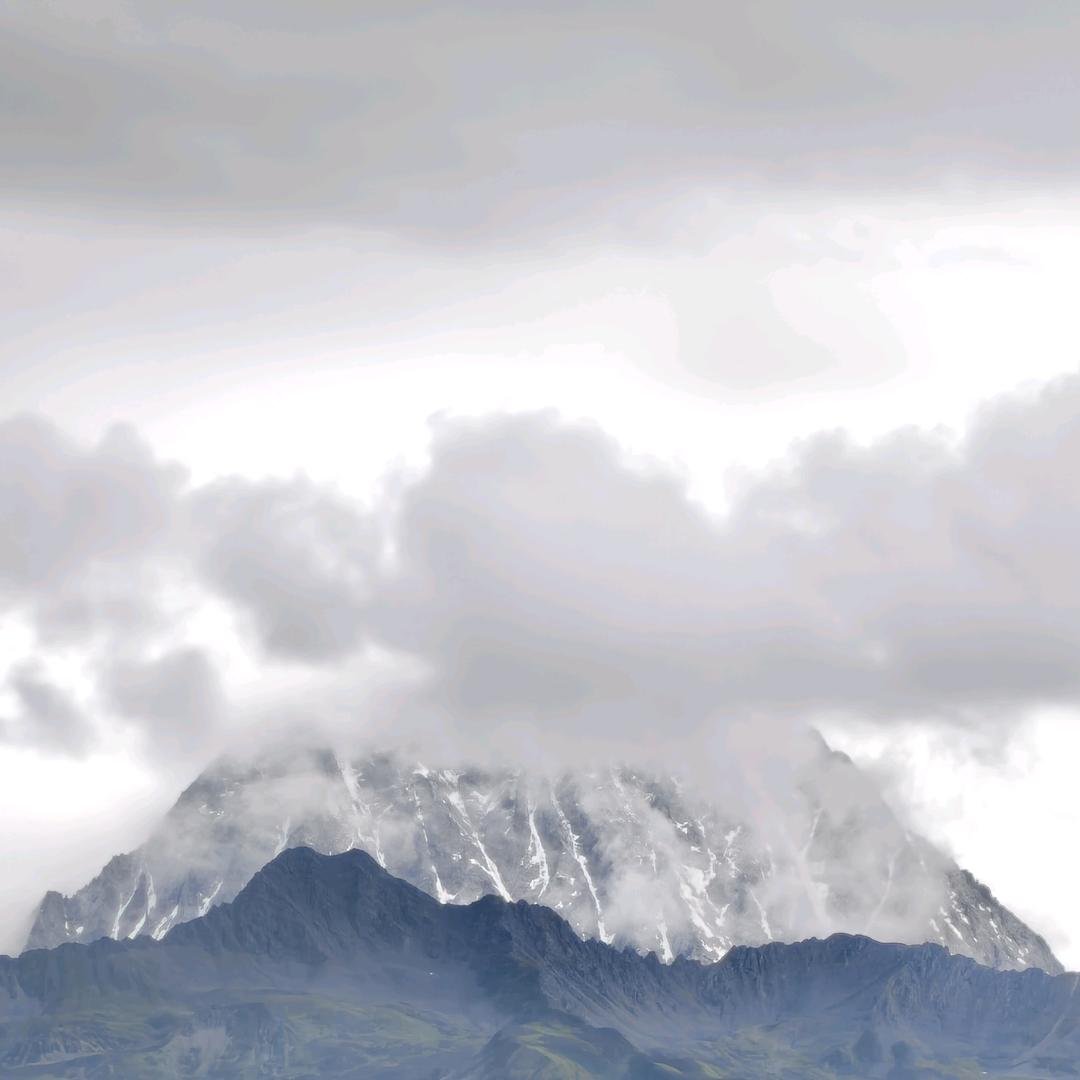 人生若只如初见