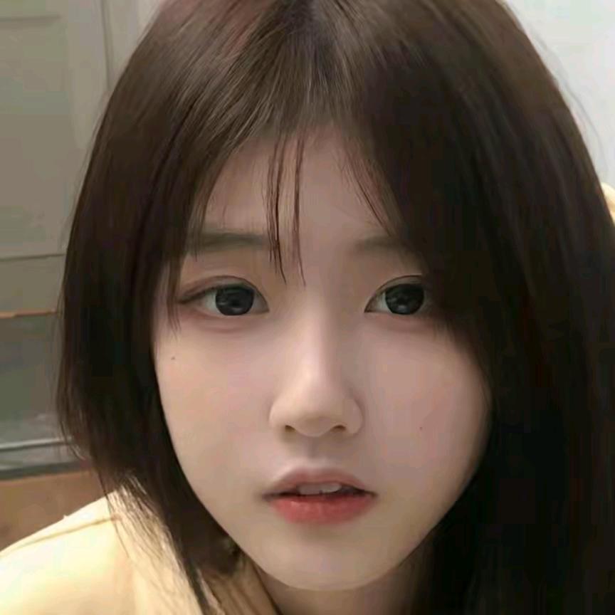 趁还年轻💋