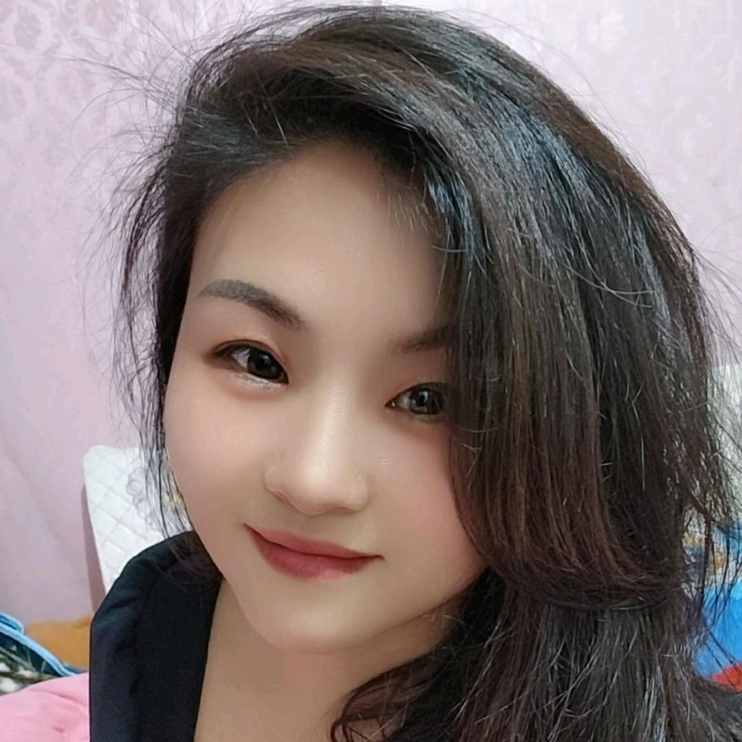 晴儿
