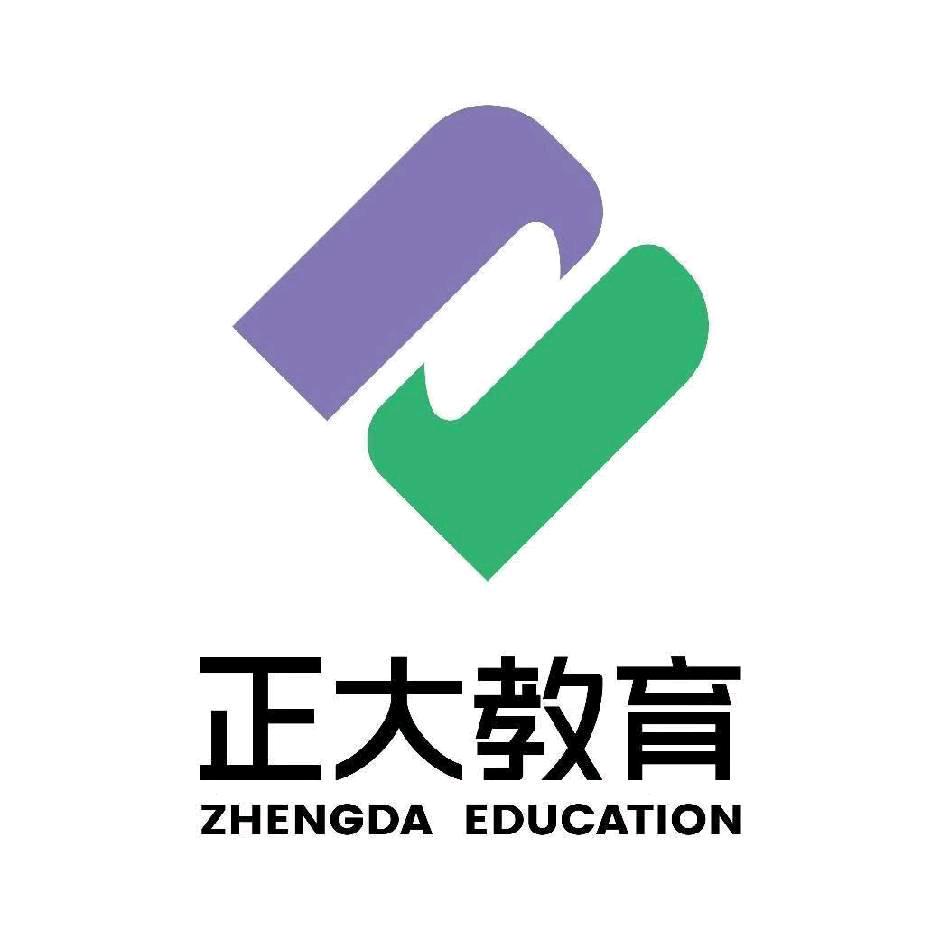 点线面图书