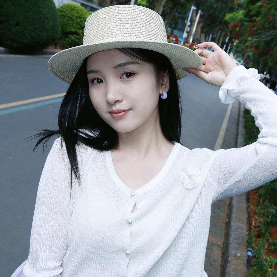 秋林娇娇