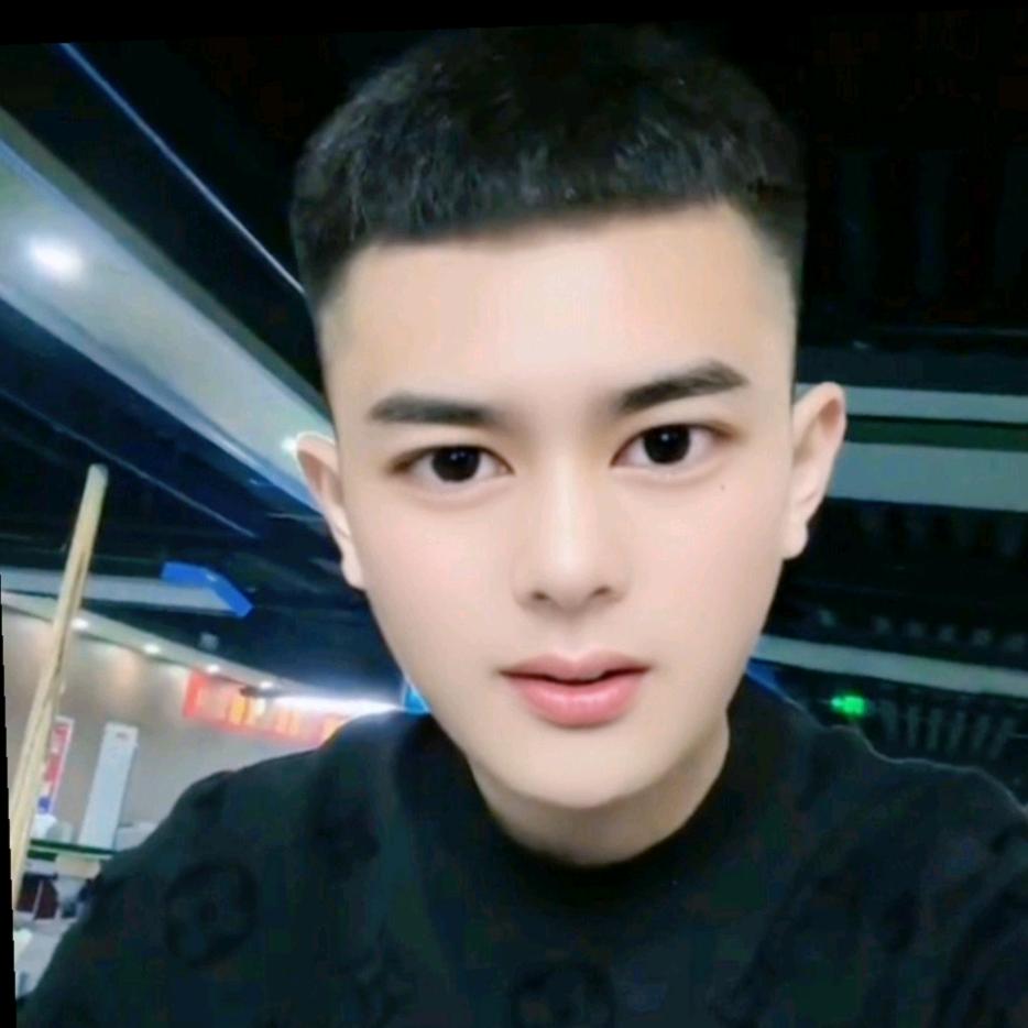 人生百味（手机摄影）