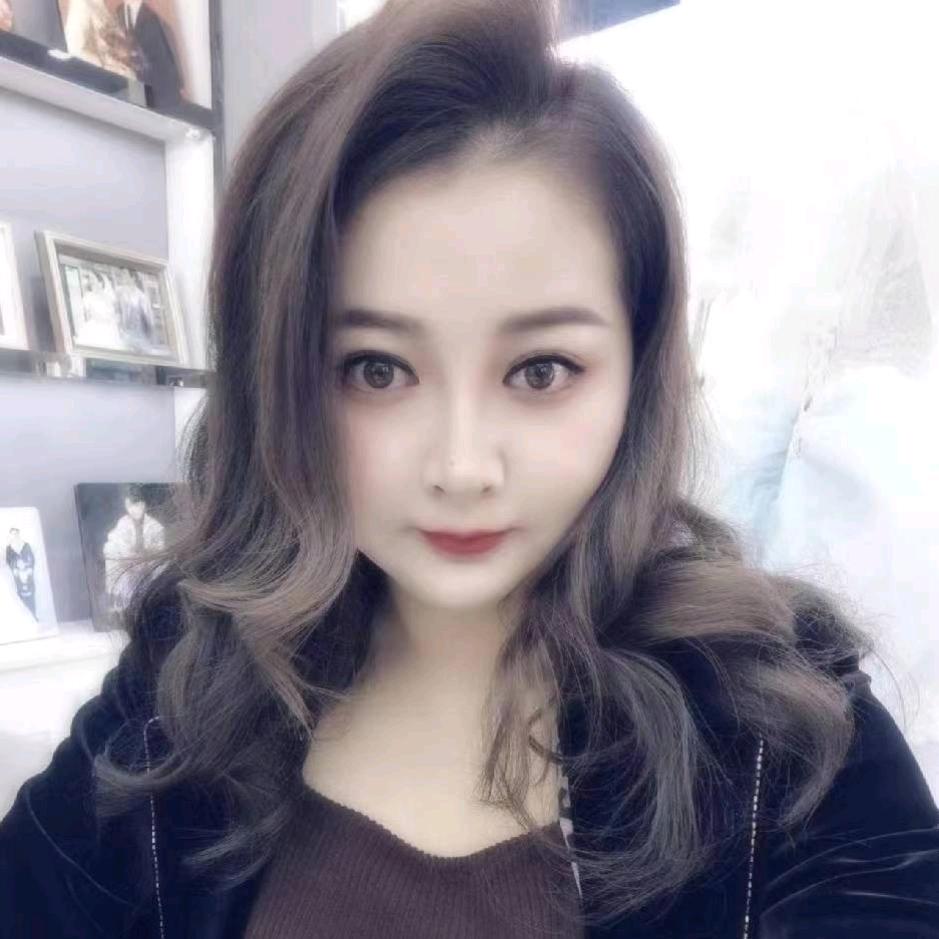 莉姐   88年小阿姨