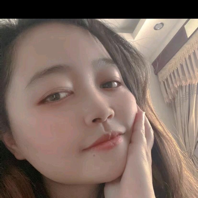 今生今世，