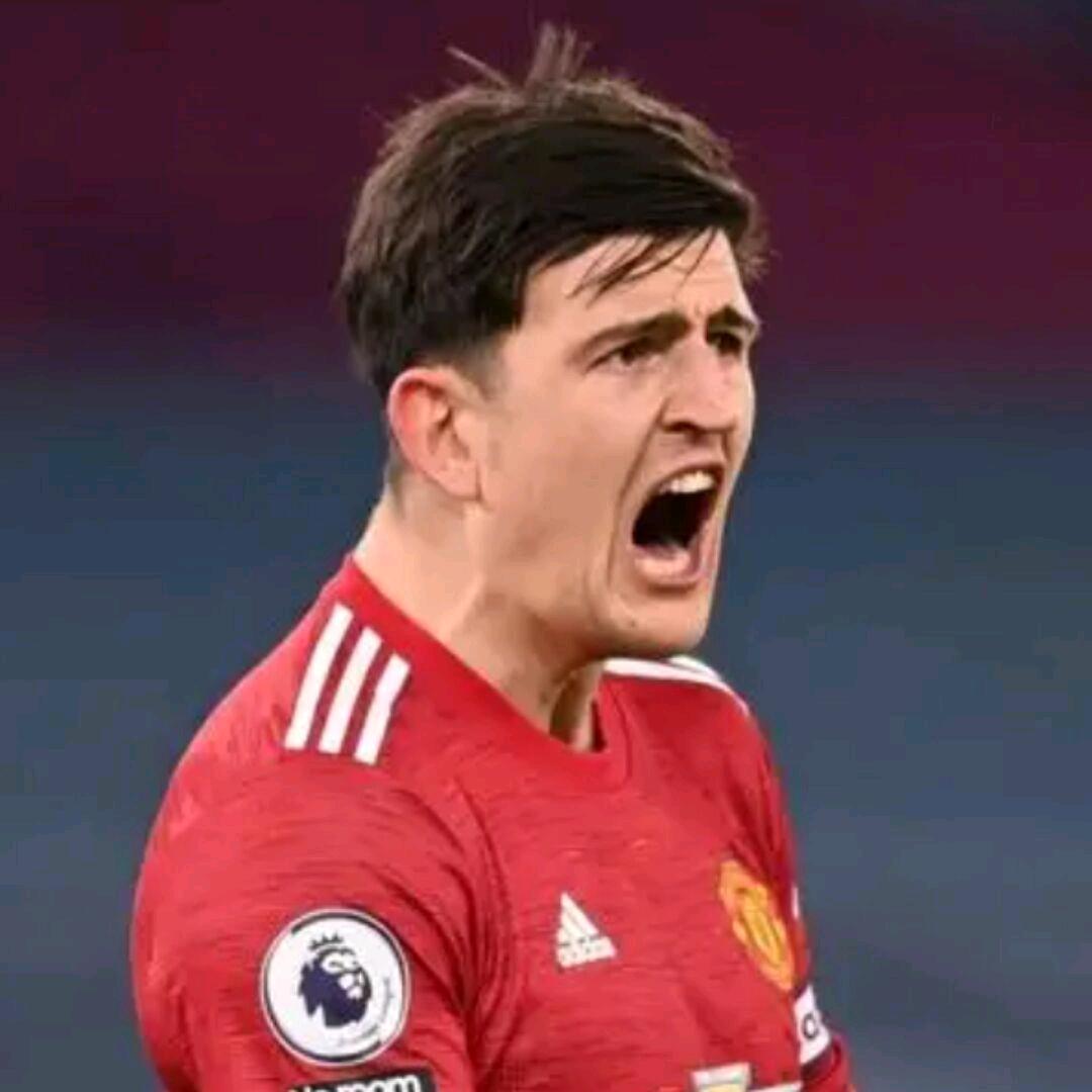 日常被生吃的马奎