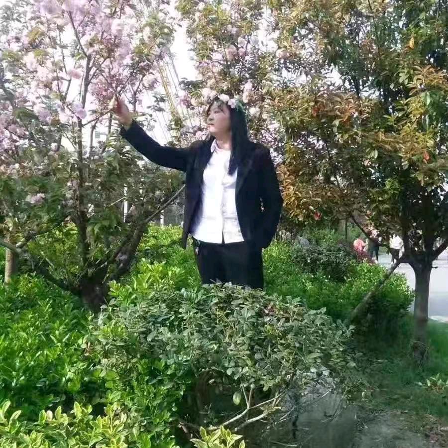 阜南房产刘凡敏