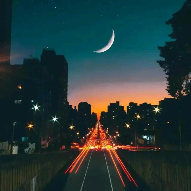 奋斗路上
