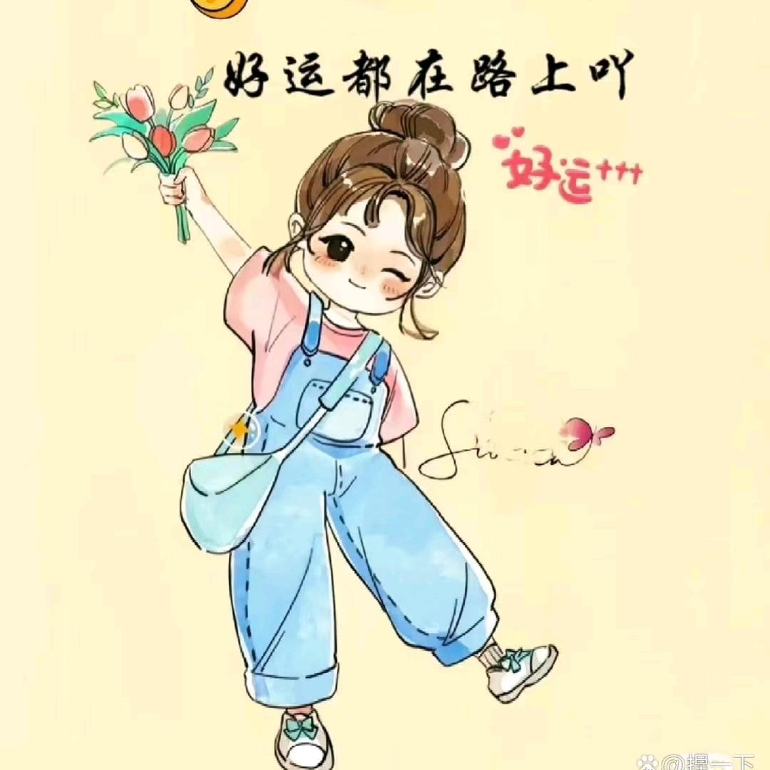 优企~小许