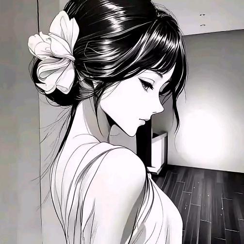 樱花日记