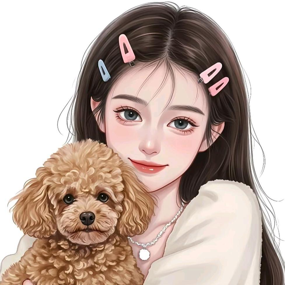 鸿途—钰钰老师