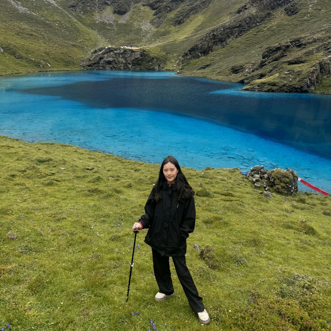 @ཉི་ཆོས་