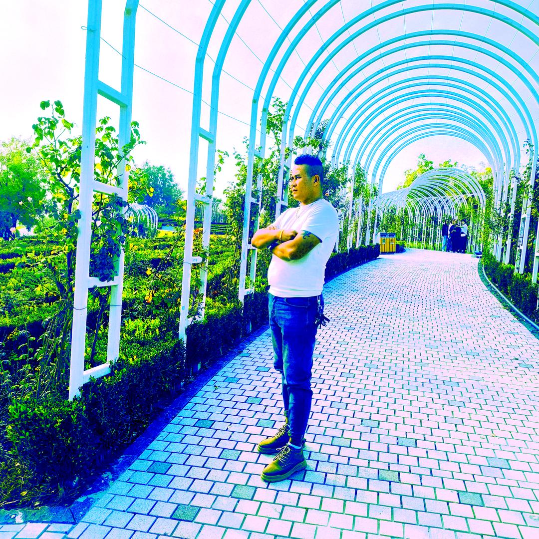 🕶🕶新疆... 哎哥👓👓