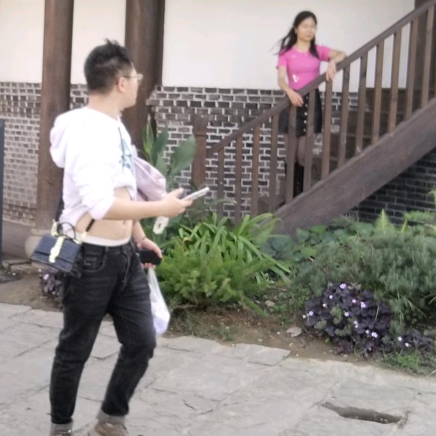 木子盛