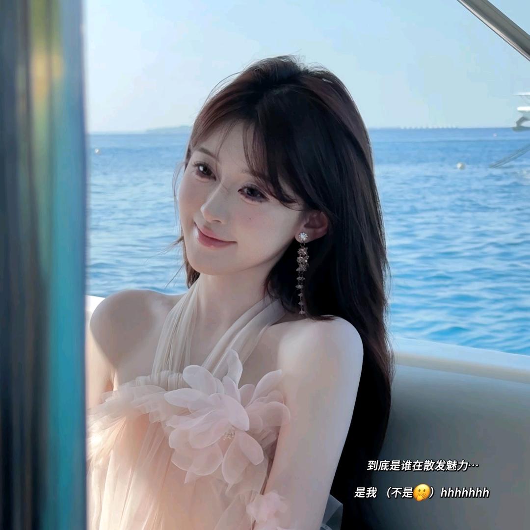 浩哥女装（每日分享直播穿搭）