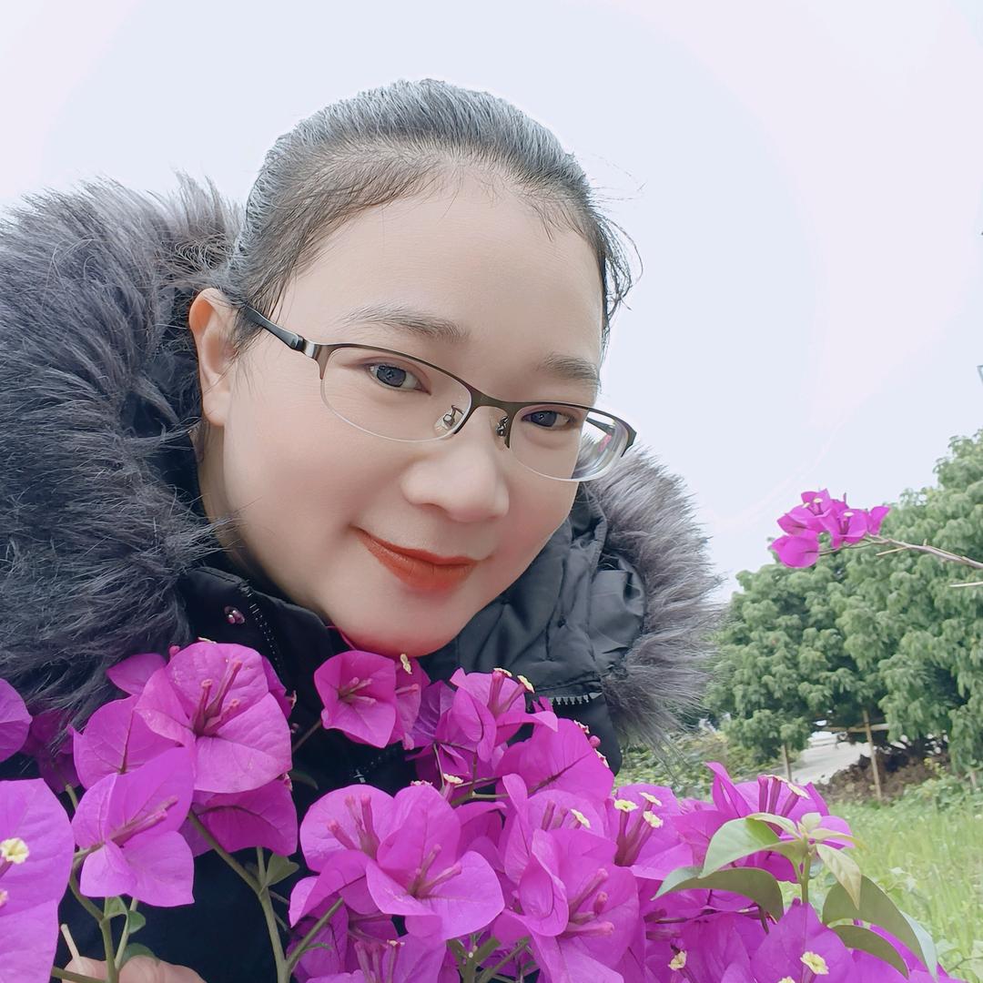 灵山味之源
