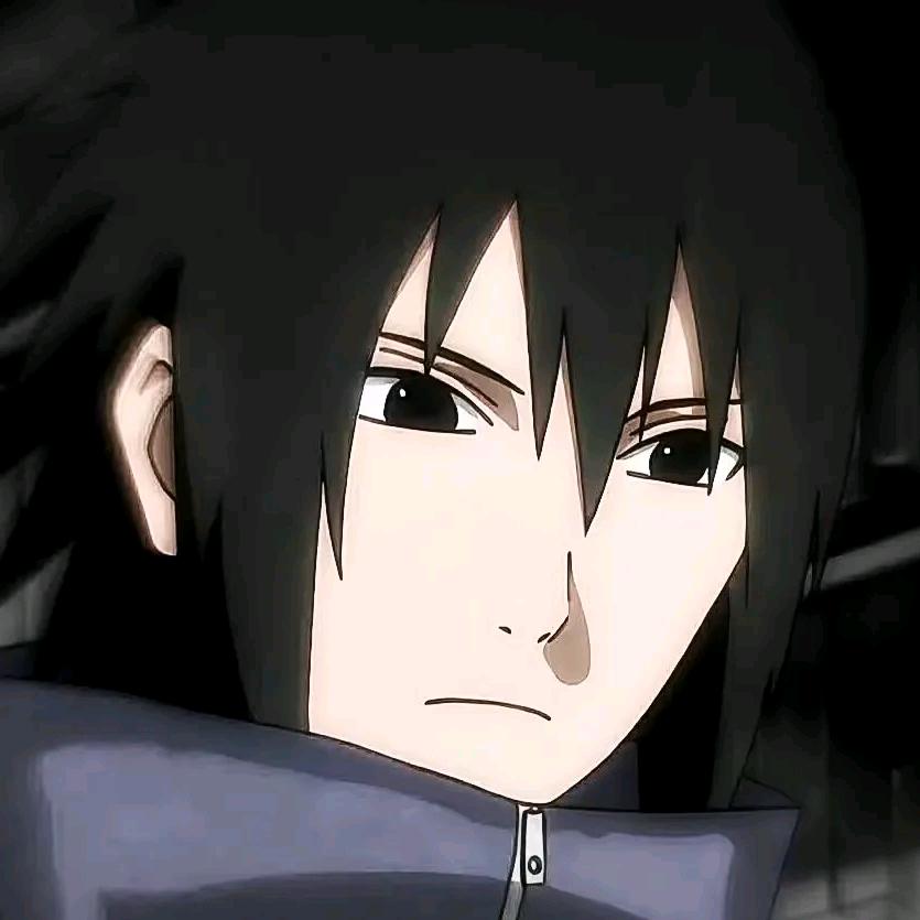 英雄联盟手游lolm煎蛋(代打/上分)