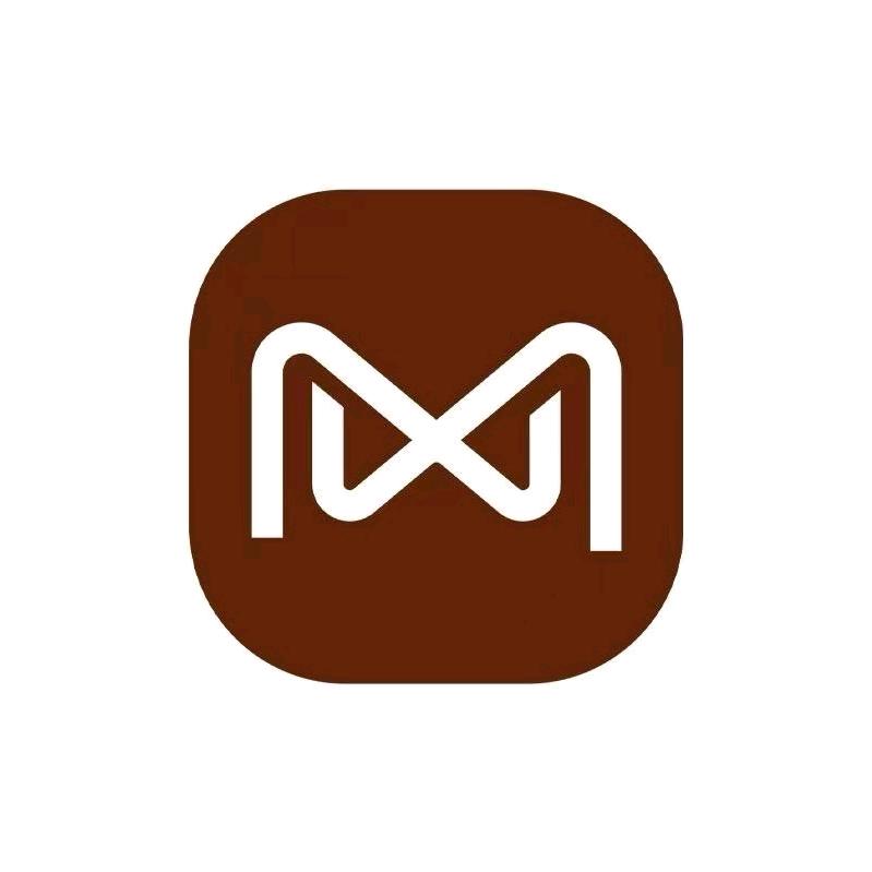 亿万星辰供应链