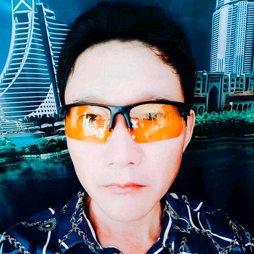 张帮俊
