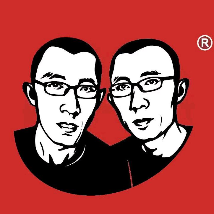 雪驹兄弟马家小村店