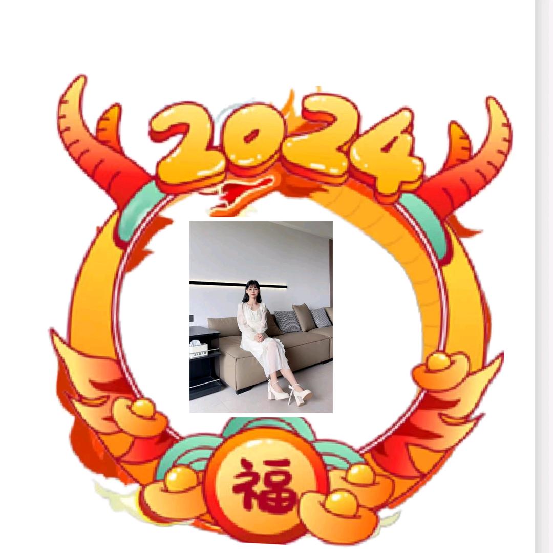 海绵宝宝(甄选好物)