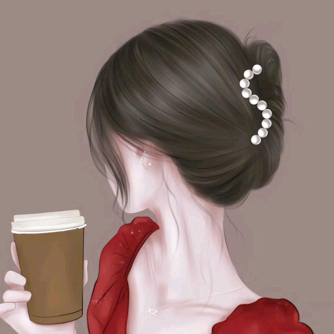 晓慧