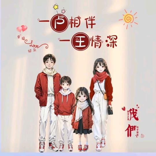 馨方向