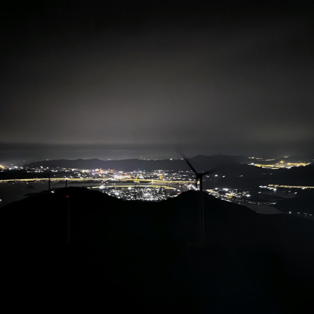 ²º²5ღ᭄南风知我意ꦿ࿐