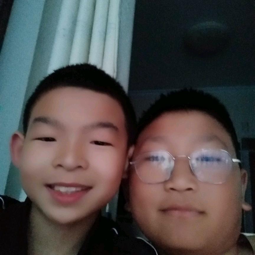 林志俊