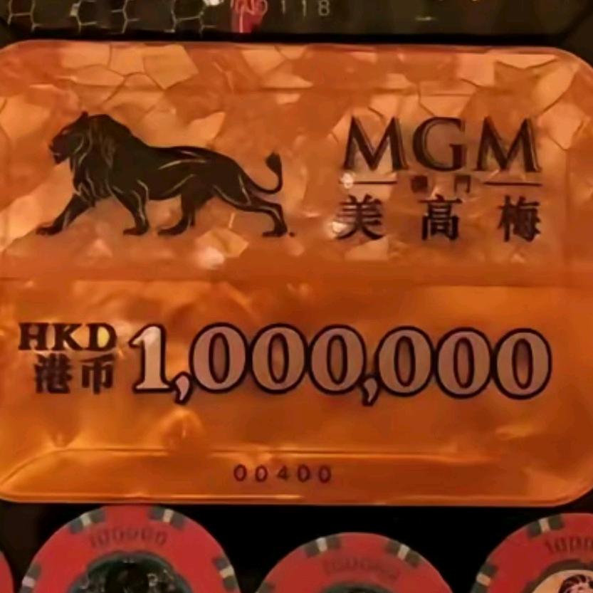 蹉跎岁月