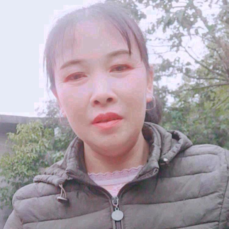 李大神师秒人生纳雍县玉龙坝镇新湾村七组